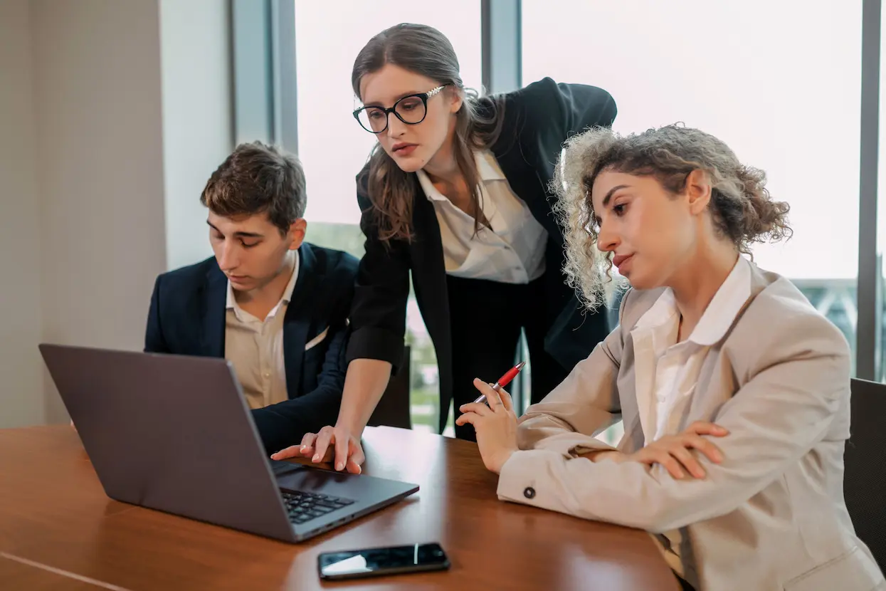 How modern IT solutions are transforming business productive in 2026.
