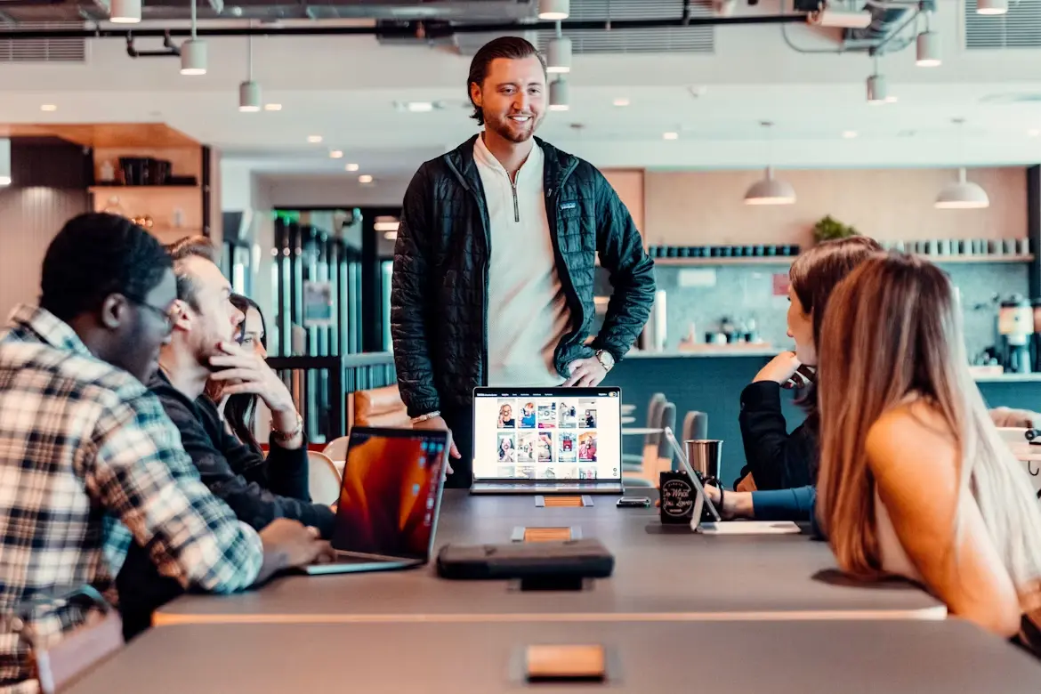 Tips for Efficient Knowledge Management Using Enterprise Search Software